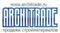 Архитрейд